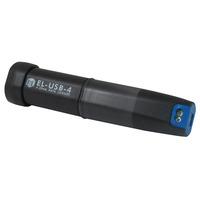 Lascar EL-USB-4 USB Data Logger 4 to 20 mA