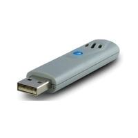 Lascar EL-USB-RT USB Temperature / Humidity Data Logger