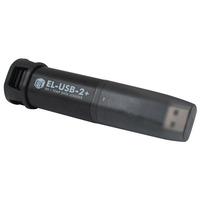 Lascar EL-USB-2+ Relative Humidity and Temperature Data Logger