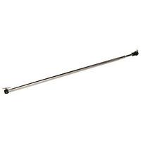 lastolite telescopic crossbar