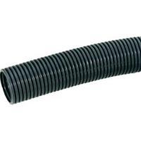 lappkabel 61747091 conduit 10mm internal diameter grey