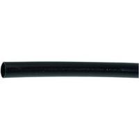 LappKabel 61793030 ISY 2 Insulating Tube Black