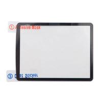 Larmor Screen Protector for Canon 1200D