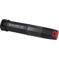 Lascar Electronics EL-USB-CO Carbon Monoxide Datalogger