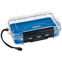 Large W/proof Box 230x150x68