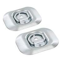 Lampa 97701 Anchor Ring