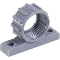 lappkabel 55000911 silvyn bwk m silvyn universal mounting bracket pp g ...