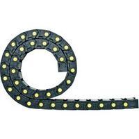 LappKabel 61210028 SILVYN® SR300A050 SILVYN CHAIN Medium SILVYN® CHAIN Medium