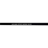 LappKabel 2170229 UNITRONIC BUS ASI (G) Interface Cable 2 x 1.5 mm² Black