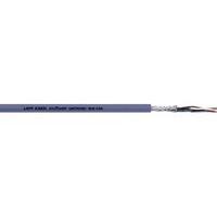 LappKabel 2170270 UNITRONIC BUS CAN CAN Bus Cable Violet