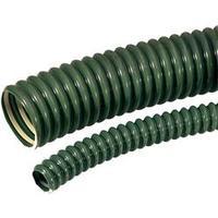 LappKabel 61751640 PVC Conduit, 22mm Internal Diameter, Green