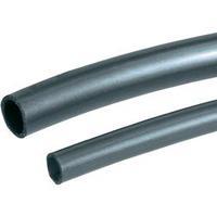 lappkabel 61713270 silvyn si 11 x 14 silvyn soft pvc conduit soft pvc  ...