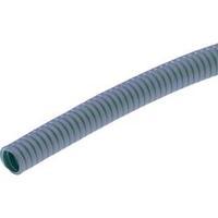 lappkabel 64400100 conduit 7mm internal diameter grey