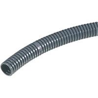 LappKabel 61746260 PA 6 UL94 V0 Conduit 36mm Internal Diameter (5m)