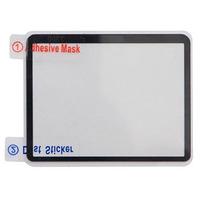 larmor screen protector for canon 5d mark iii