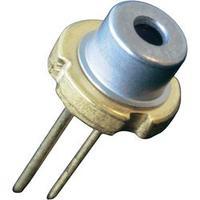 Laser diode Red 635 nm 5 mW IMM Photonics