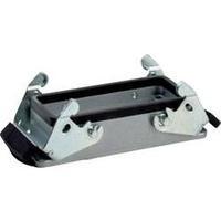 LappKabel 10102000 EPIC® H-B 24 AG EPIC H-BE 24 In A Set Or As Individual Parts Attachment casing with 2 cross-brackets