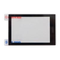 larmor screen protector for fuji x t1