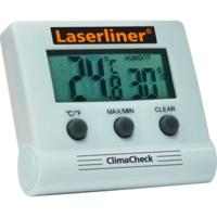 Laserliner ClimaCheck (082.028A)