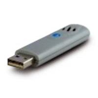 Lascar Electronics EL-USB-RT