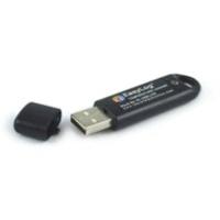 lascar electronics el usb lite