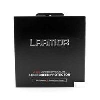 larmor screen protector for canon 7d mark 2