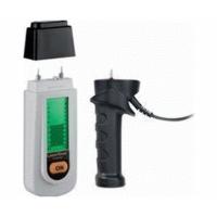 Laserliner DampFinder Plus