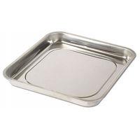 Laser Laser 3413 Magnetic Tray - Quad