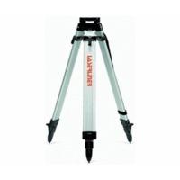 Laserliner Aluminium Lightweight Tripod 165cm