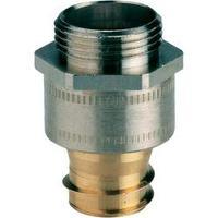 LappKabel 61802374 Conduit, Inte...