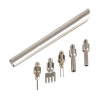 Lamptron Modding Tool MT-1 silve...