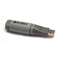 Lascar Electronics EL-USB-2