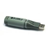 Lascar Electronics EL-USB-2+