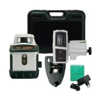 Laserliner AquaPro 310 S