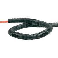 LappKabel 61806510 PP Conduit, 8.5mm Internal Diameter, Black