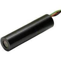 Laser module Dot Red 0.85 mW IMM Photonics