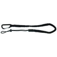 Laser Laser 6874 Tool Safety Lanyard