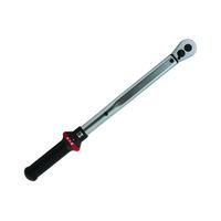 Laser Laser Tools Torque Wrench 1/2\