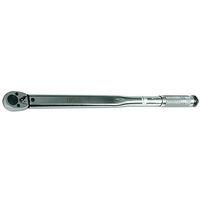 Laser Laser 2062 Torque Wrench 1/2\