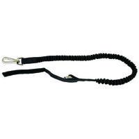 Laser Laser 6877 Tool Safety Lanyard