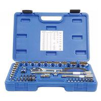 laser laser 3571 42 piece 38 alldrive socket set