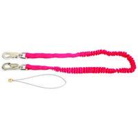 Laser Laser 6876 Tool Safety Lanyard