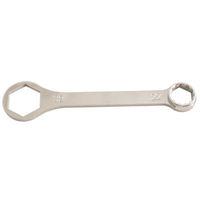 Laser Laser 5247 - 22/32mm Racer Motorcycle Axle Wrench