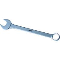 laser laser 1566 22mm combination spanner