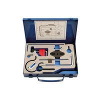 Laser Laser 5630 Engine Timing Tool Kit PSA/Fiat