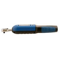 Laser Laser 5167 - Digital Torque Wrench 1/4\
