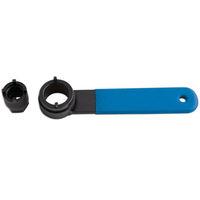 Laser Laser 5341 - Ducati Cam Pulley Removal Tool