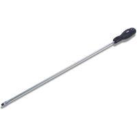 Laser Laser 1797 Phillips Screwdriver Ph2 x 450mm