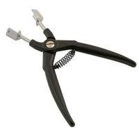 laser laser relay removal pliers