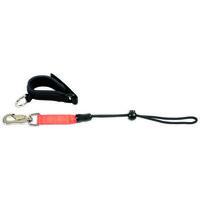 Laser Laser 6879 Safety Strap